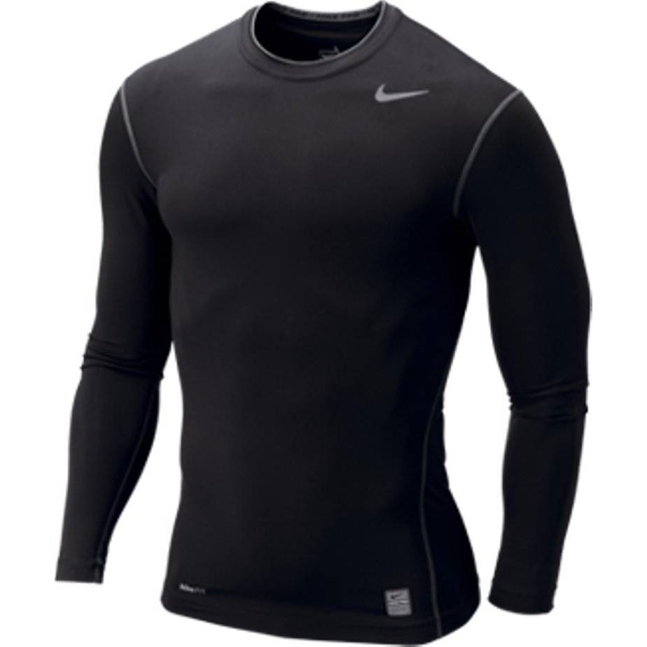 Nike Pro Combat Dri-Fit