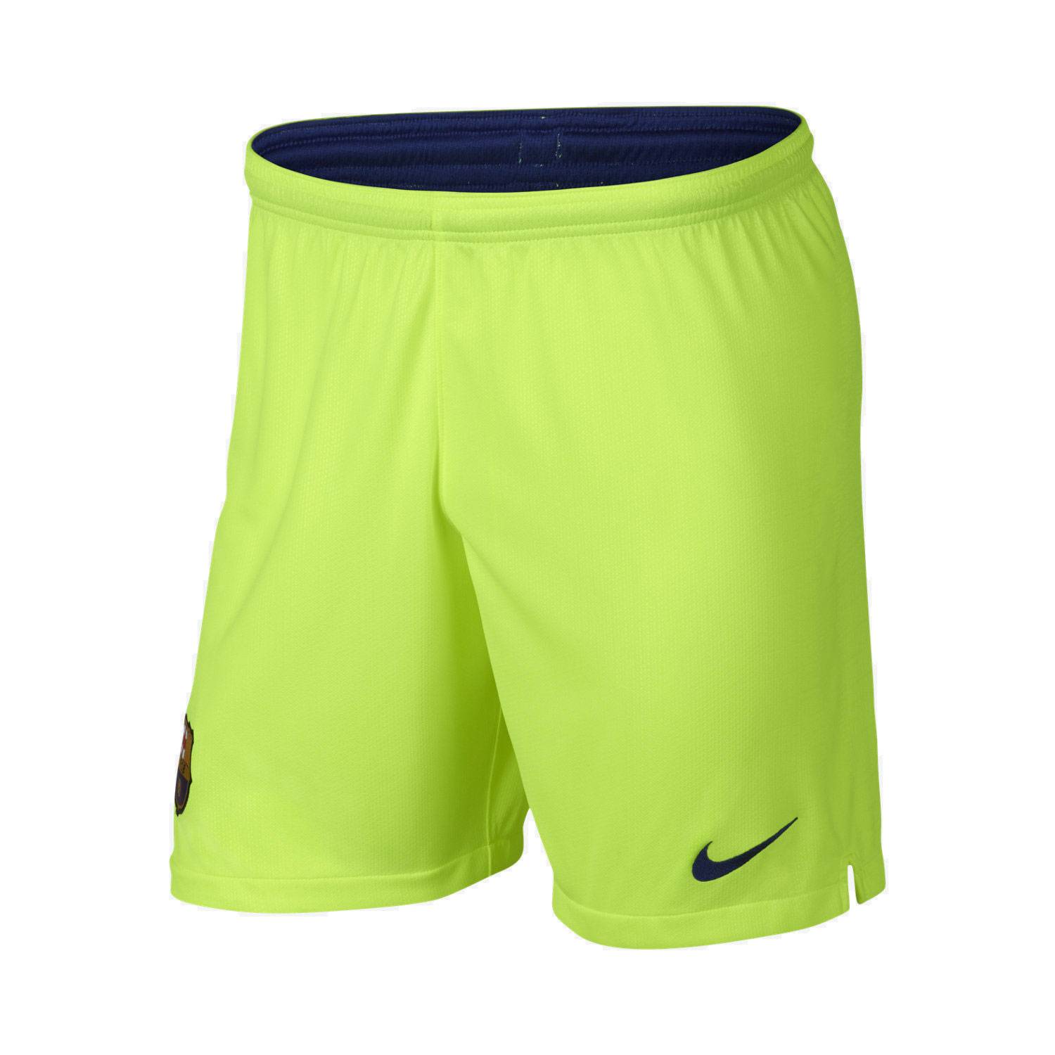 Шорты Nike f c Football