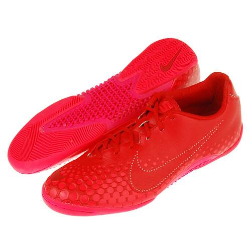 Nike5 elastico finale on sale