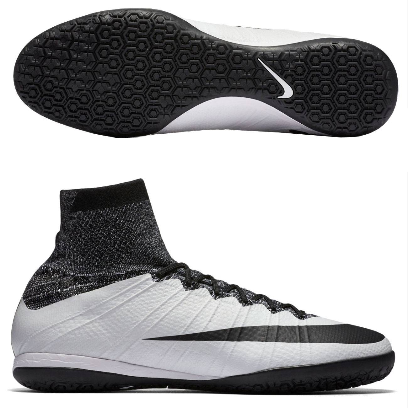 nike mercurialx proximo ic