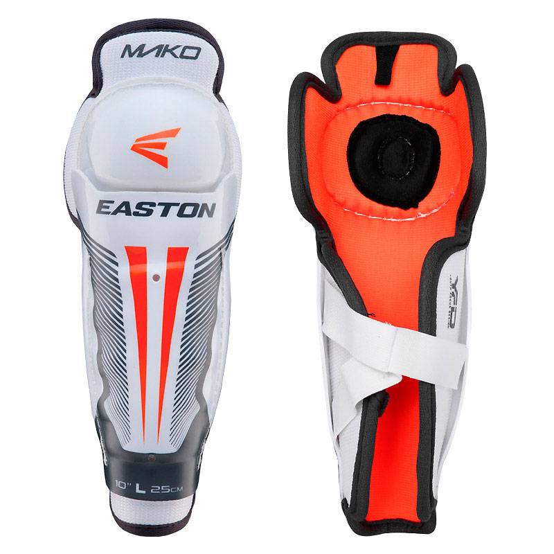 Нагрудник Easton Mako