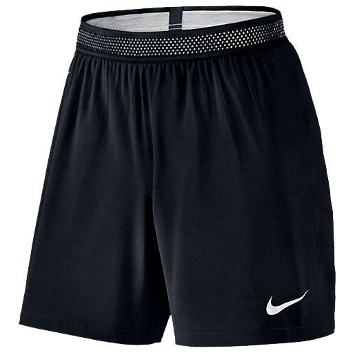 Nike flex 2024 strike shorts