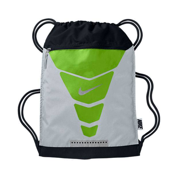 nike vapor gymsack