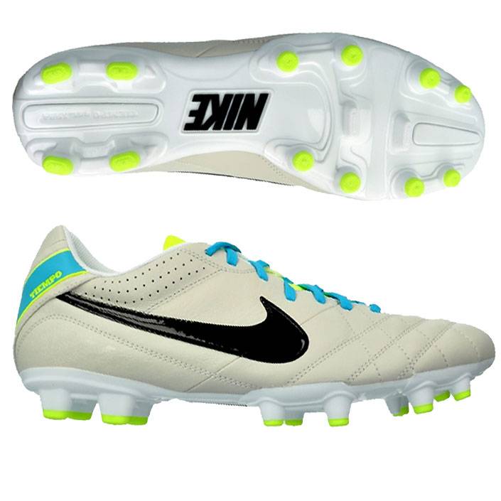 nike tiempo natural iv ltr fg