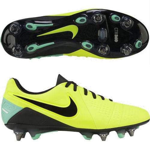 ctr360s