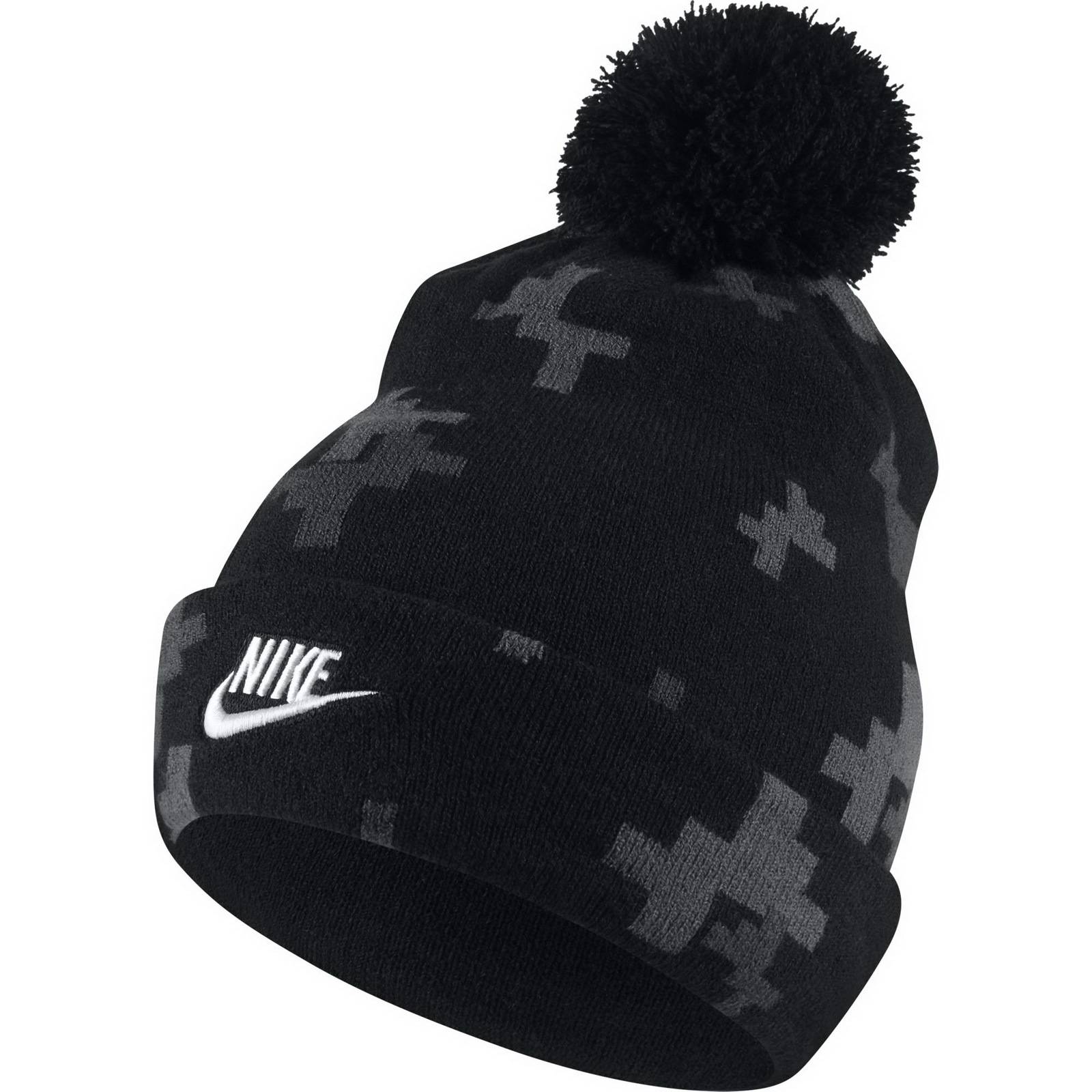 Nike u NK Beanie