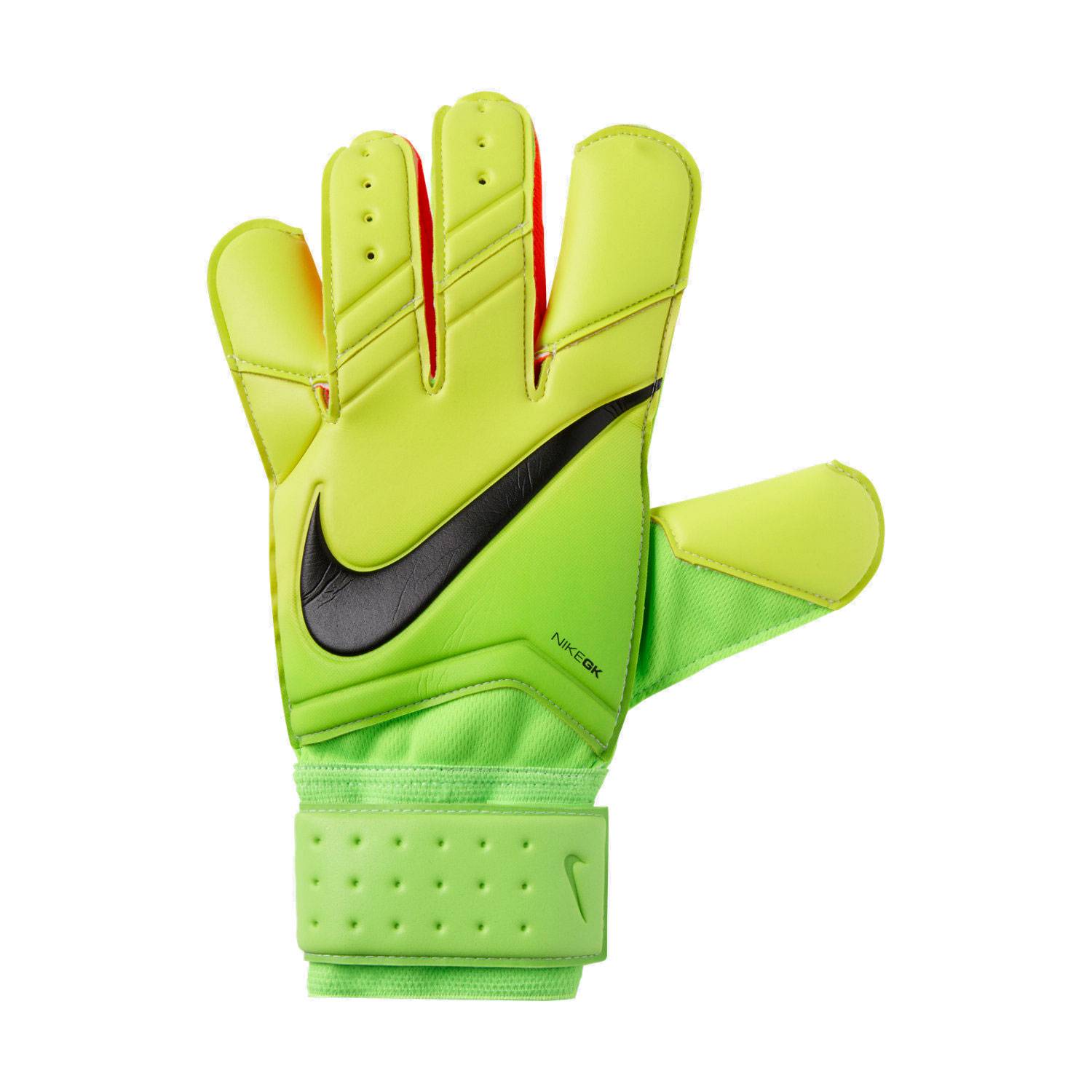 Перчатки nike. Nike Vapor Grip 3 перчатки. Перчатки футбольные Nike gs0329-336 Grip. Найк GK Grip 3. Nike GK Vapor Grip 3 gs0327-860.