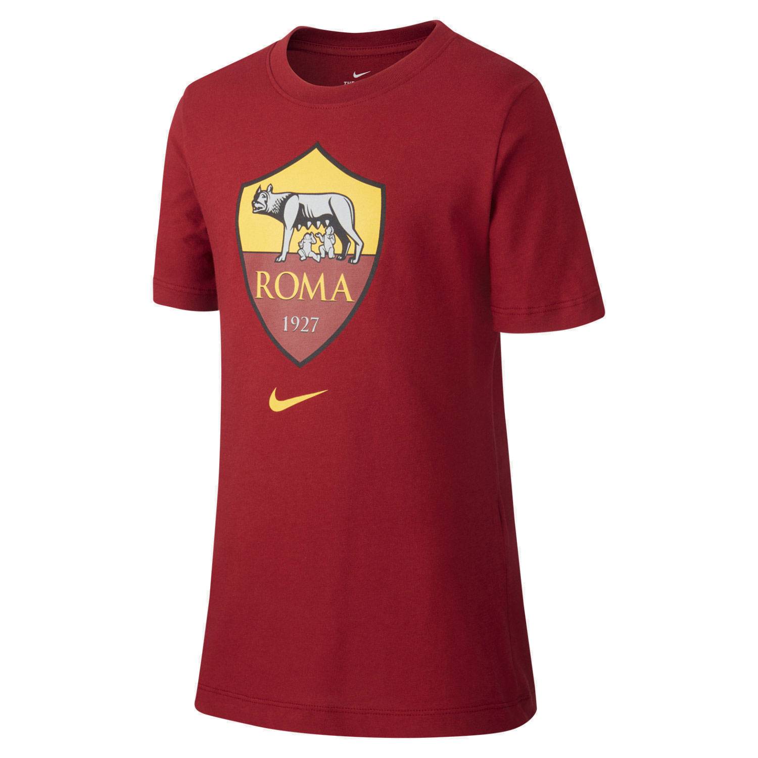 Nike Rome футбольная форма