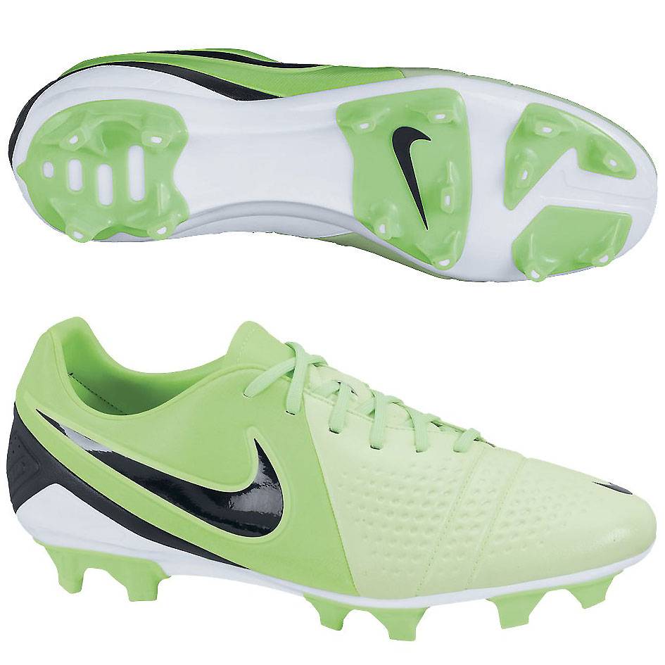 nike ctr360 trequartista iii fg