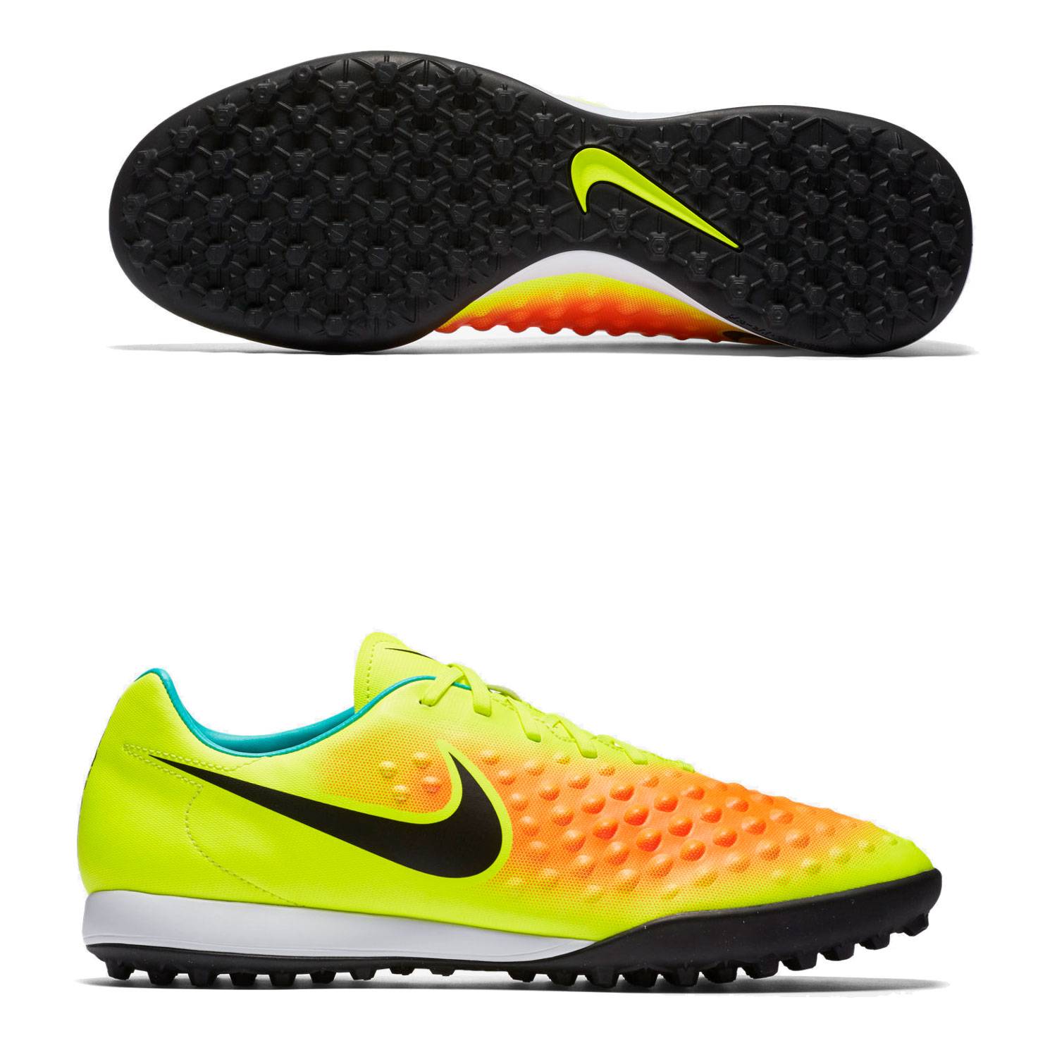 nike magista onda ii tf