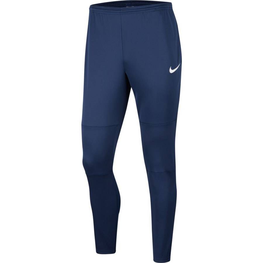 Nike Dri Fit штаны