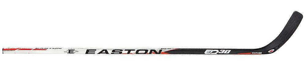 Easton Synergy EQ30 Composite Stick - Senior