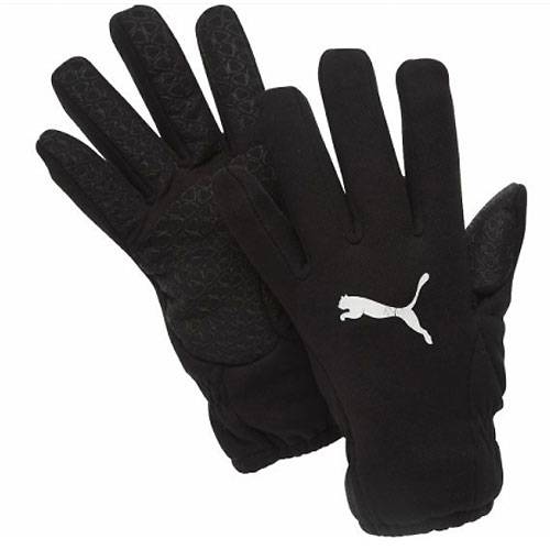 Перчатки tr ESS Grip Gloves