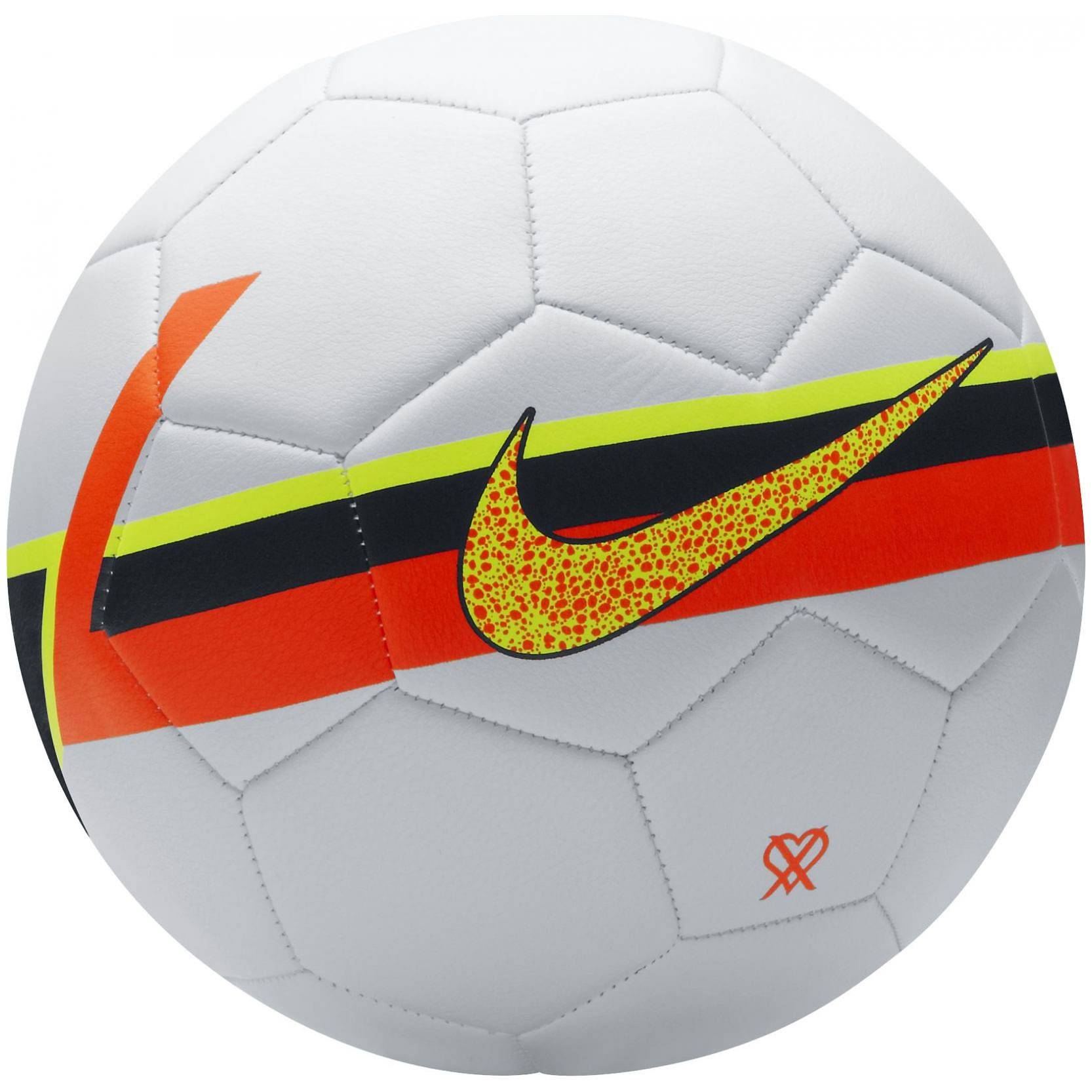 Nike hotsell cr7 prestige