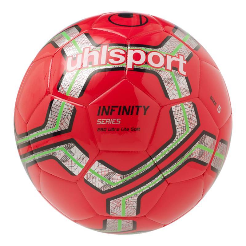 Uhlsport мяч 4