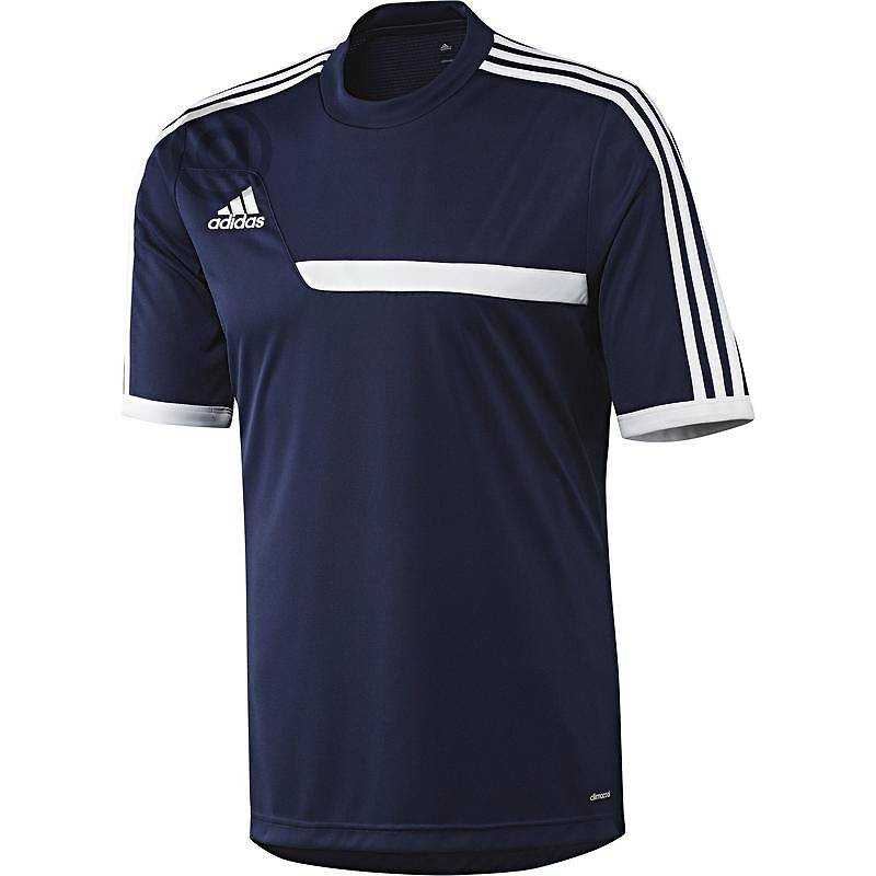 Adidas tiro 13 pre Suit