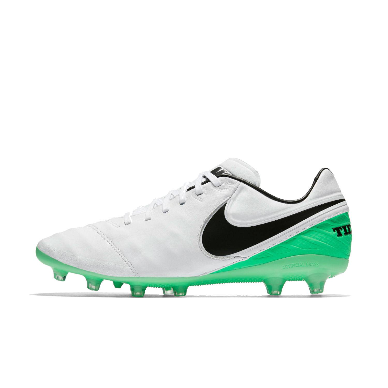 Бутсы найк темпо. Nike tiempo Legend 6 FG. Бутсы Nike tiempo Legend. Бутсы Nike tiempo Legend vi. Найк tiempo Legend.