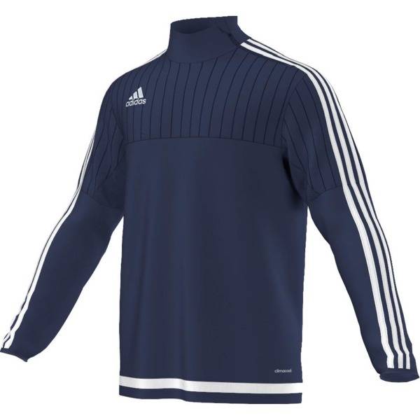 Олимпийка adidas tiro 14