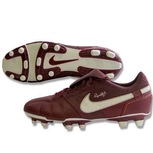 nike tiempo guri