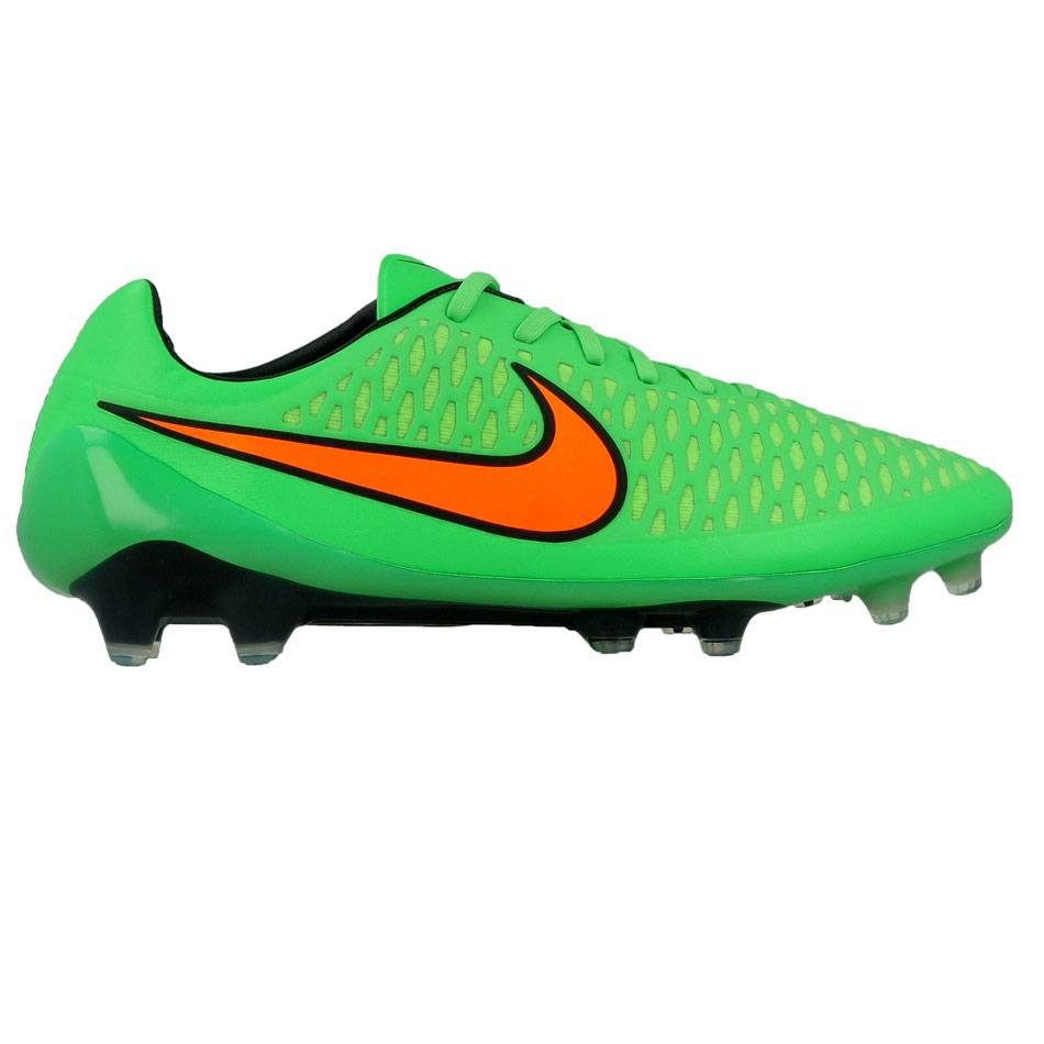 Бутсы nike. Nike Magista Opus FG. Nike Magista 1. Бутсы магистра опус. Бутсы Nike dc0821-167.