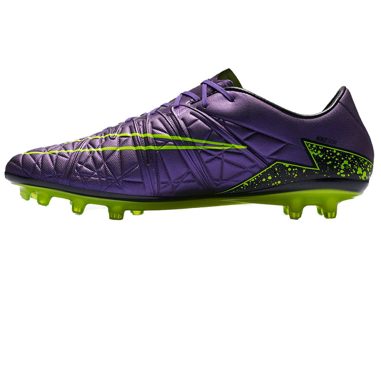 hypervenom phinish fg