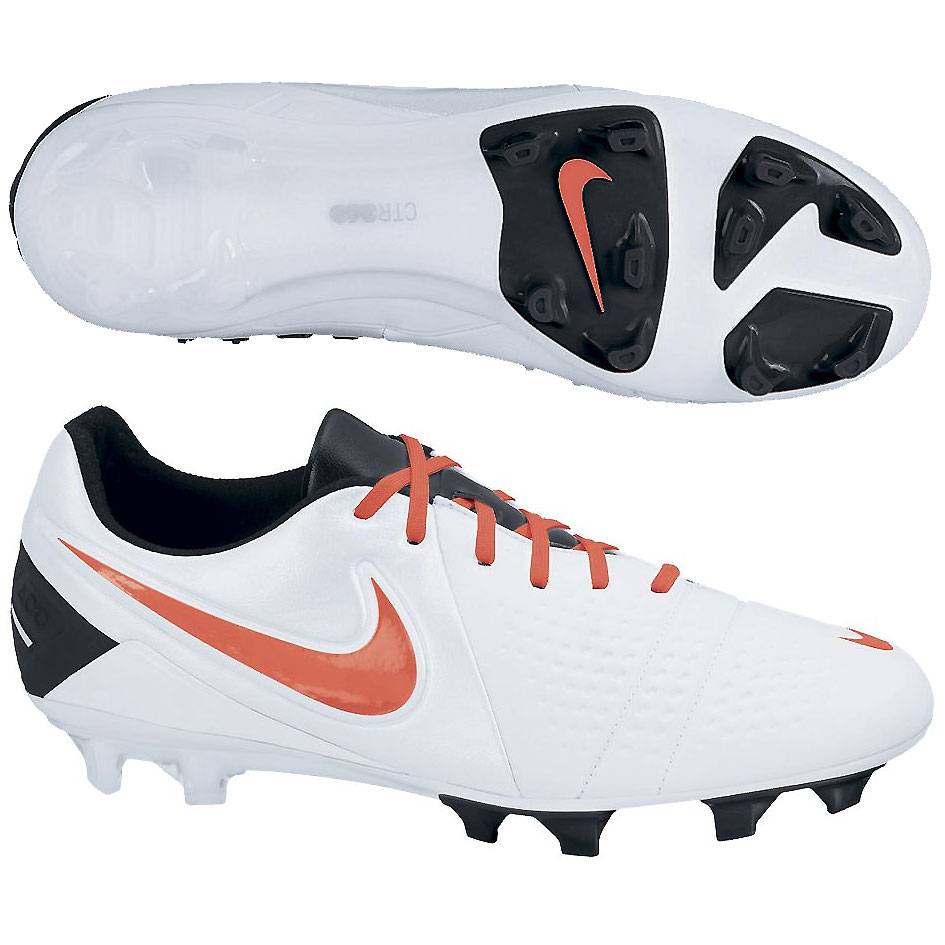 Nike ctr clearance maestri