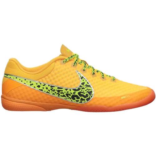 Nike elastico 2