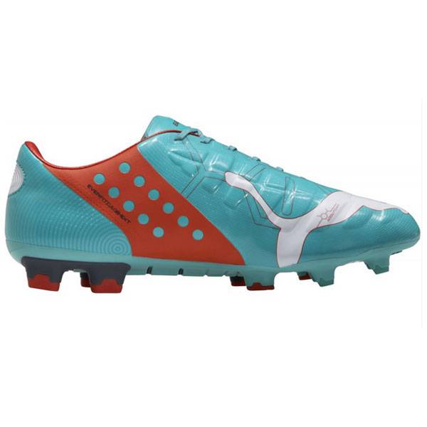 puma evopower 1