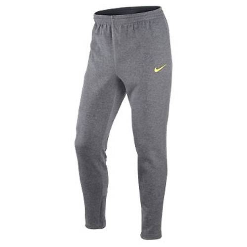 Nike Dri Fit штаны