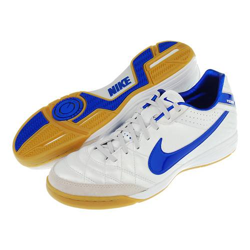 Обувь для мини футбола. Nike tiempo Mystic IV ic. Футбольные кеды kj2002. Мини футбольные кеды за 3500 найки. Кеды для мини футбола асф.