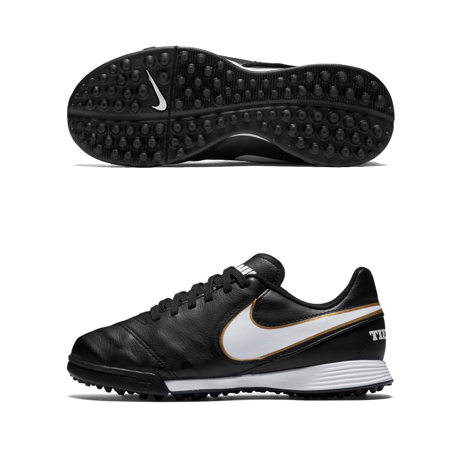 nike tiempo legend 6 tf