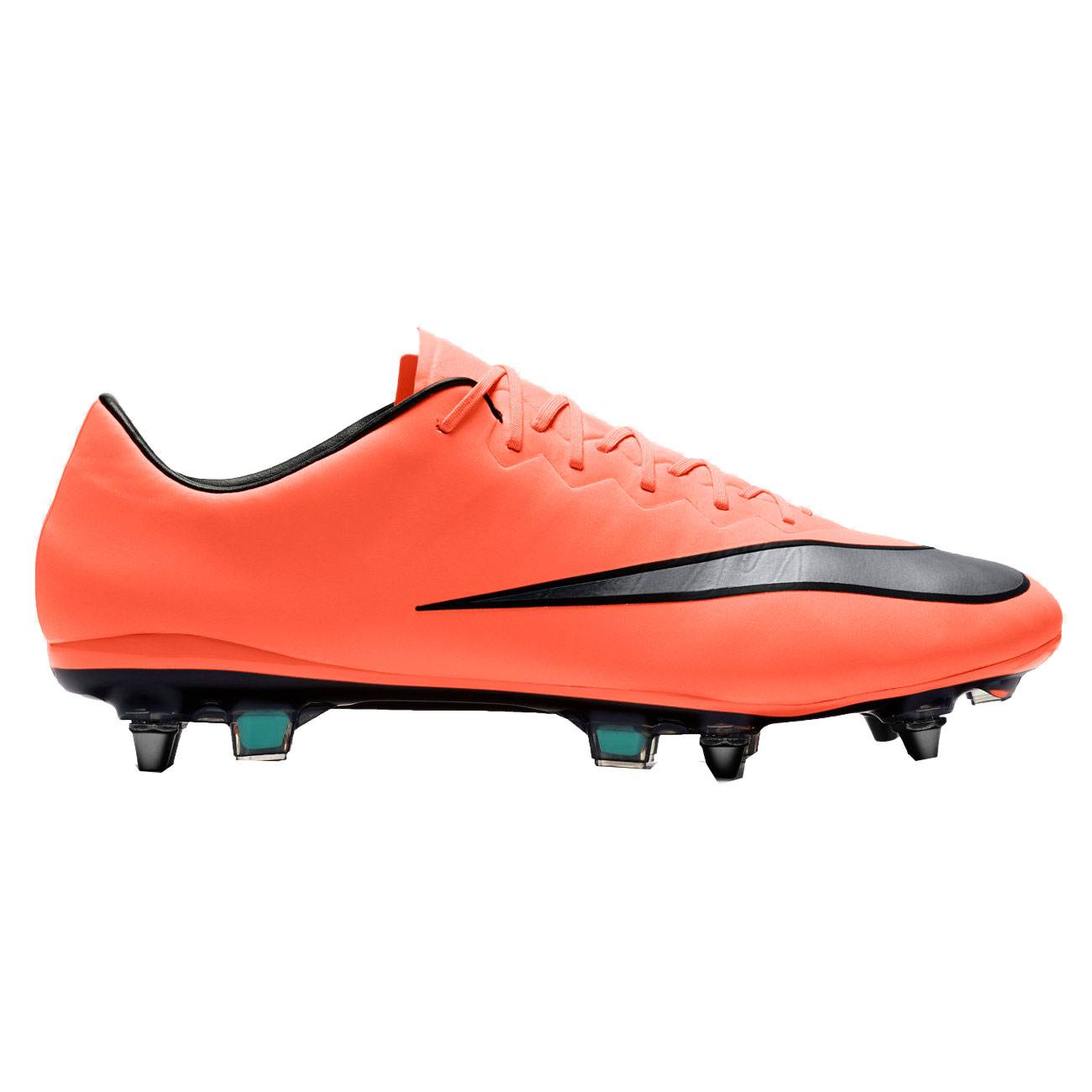 Mercuriall 1987x sg. Nike Mercurial Vapor Air. Найк Вапор бутсы оранжевый. Бутсы найк АИР меркуриал. Nike Mercurial PNG.