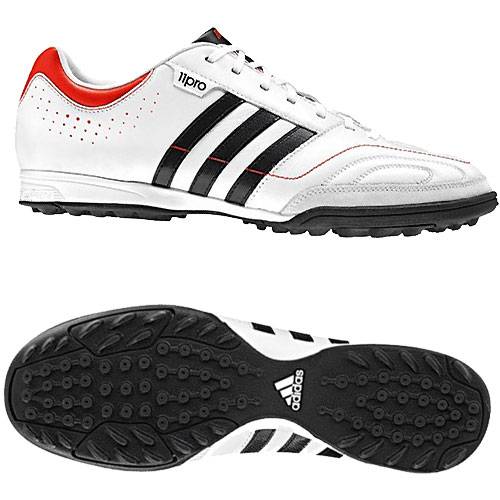 Adidas deals 11nova pro