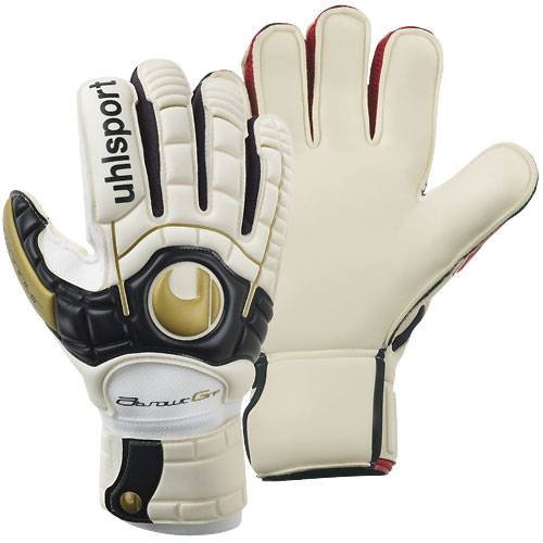 Форма Uhlsport