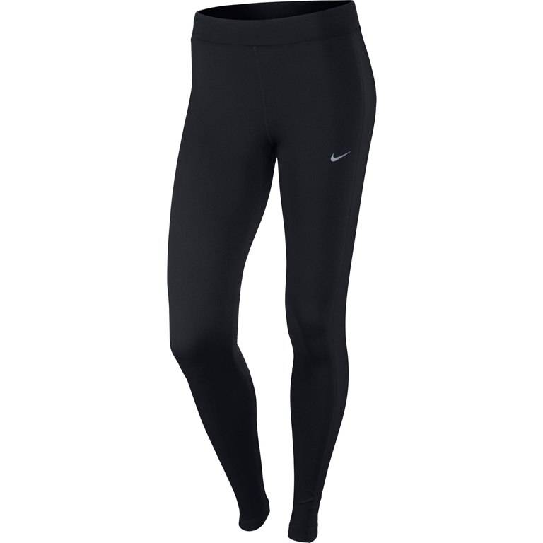 Nike Pro leggins