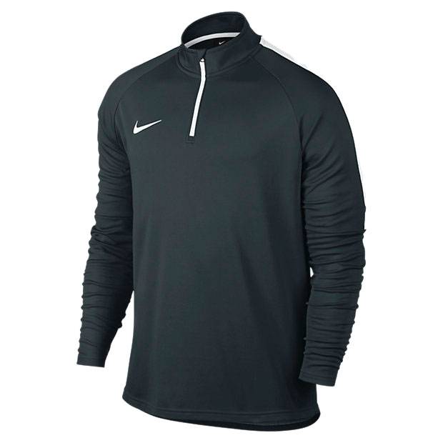 Костюм тренировочный Nike Dry Fit