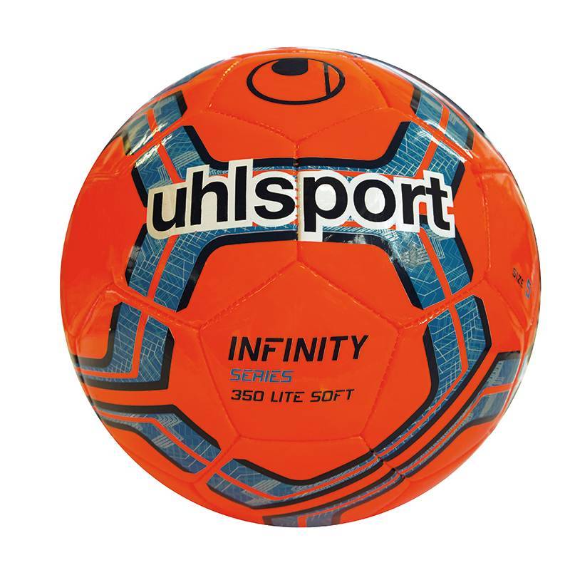 Футбольная форма Uhlsport