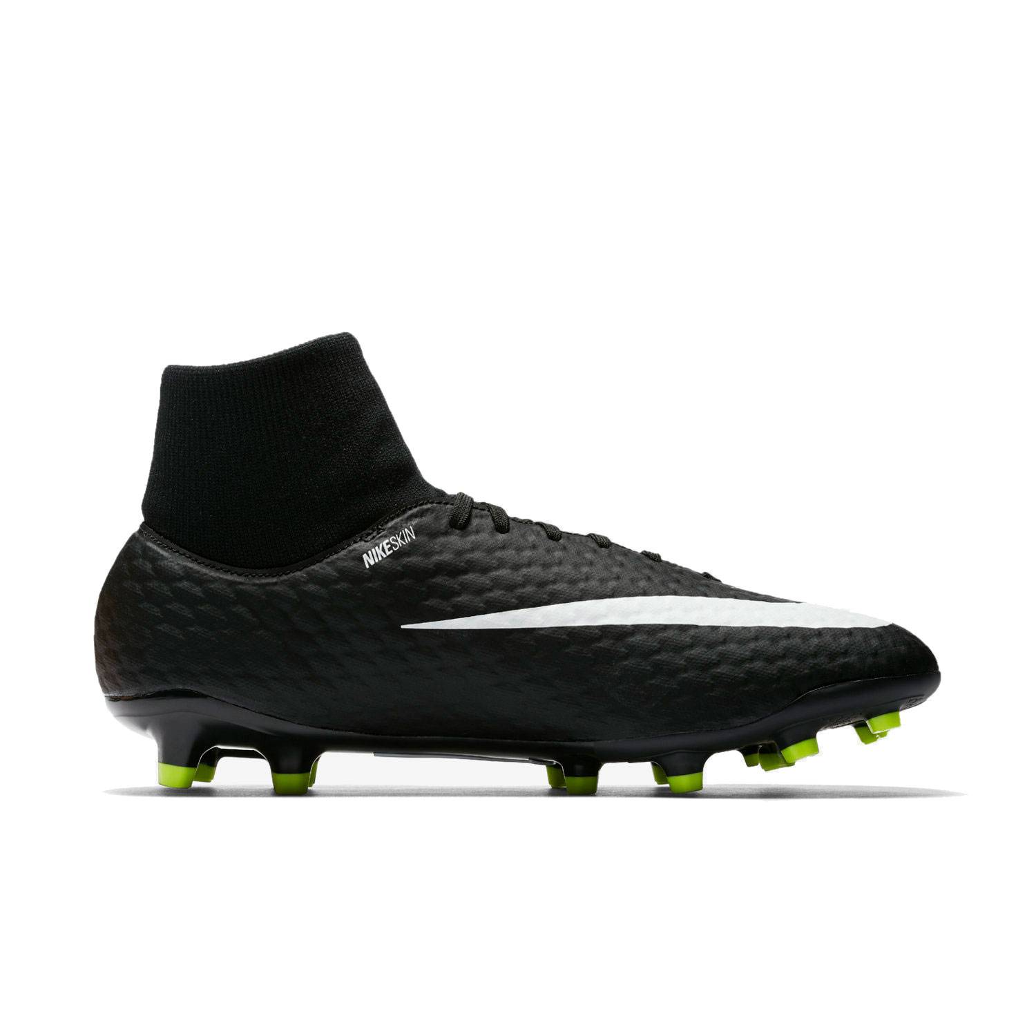 Nike hypervenom phelon clearance df