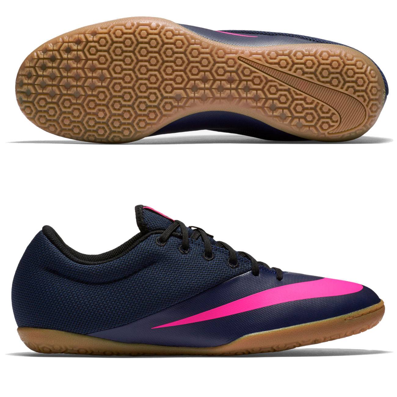 Обувь для зала. MERCURIALX Pro ic. Nike Mercurial x Pro ic. Футбольная обувь для зала. Бутсы для зала.