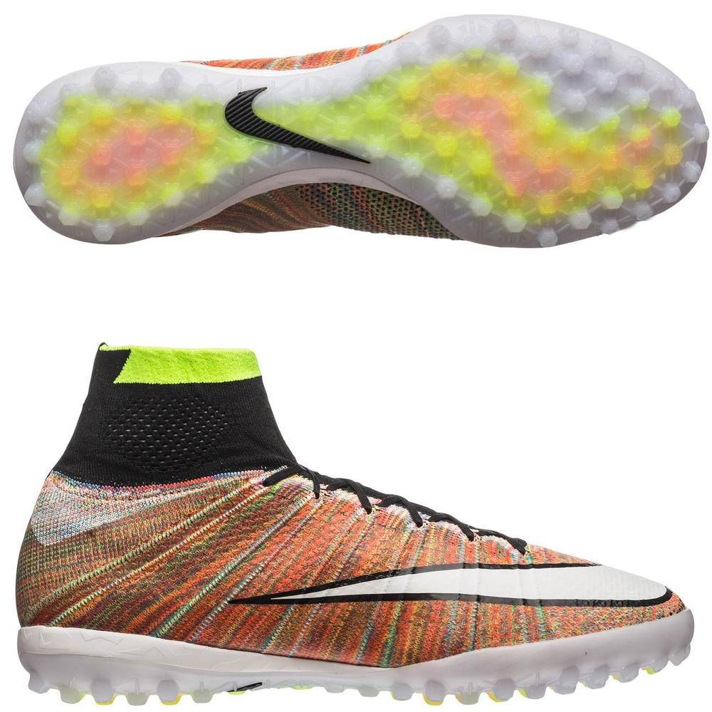 nike mercurialx proximo street