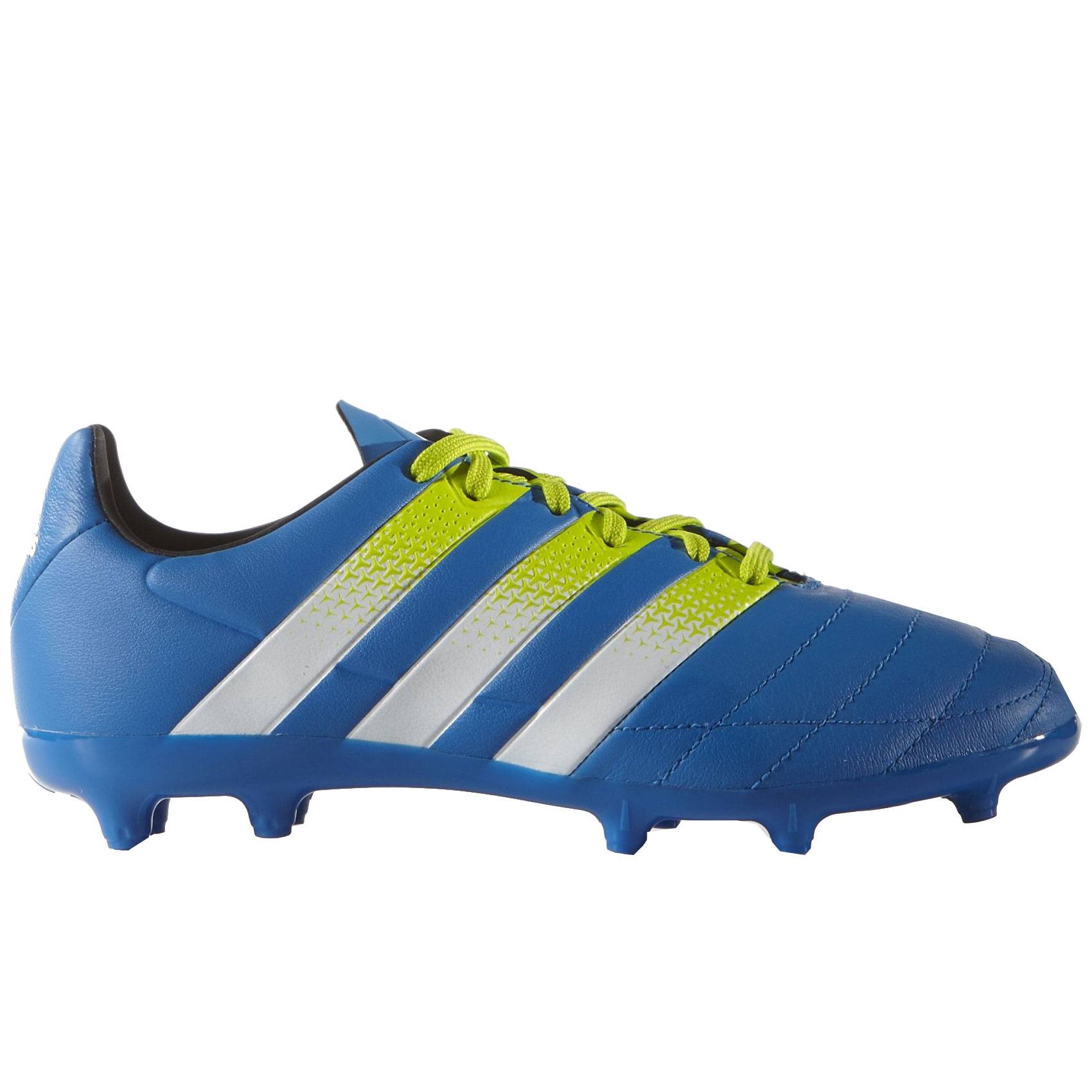 Бутсы adidas x 16 2 FG