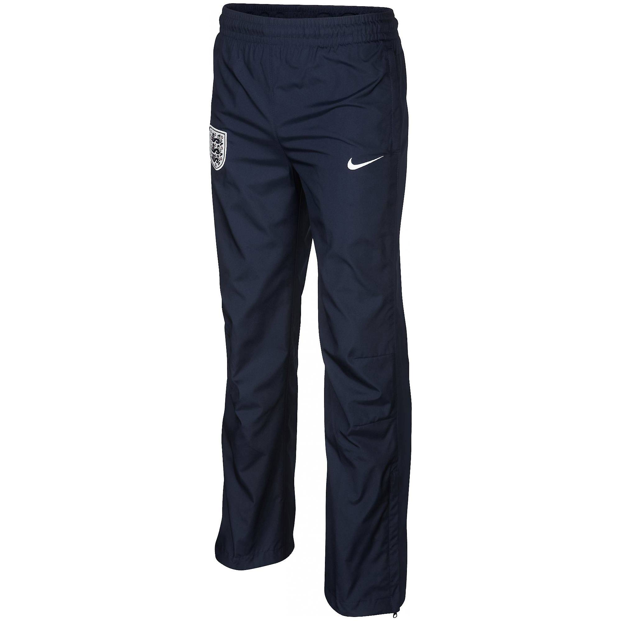 Nike Tech Pant Academy 893652 010