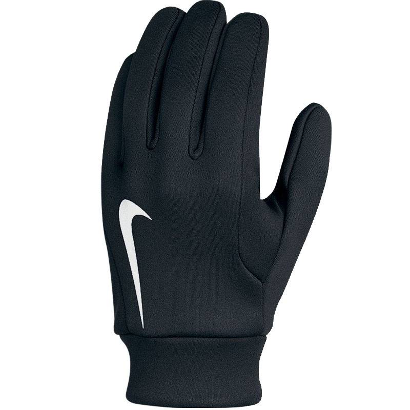 Nike Hyperwarm Fp Glove GS0263 001 JR