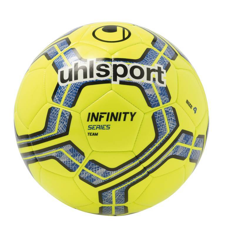 Uhlsport мяч 4