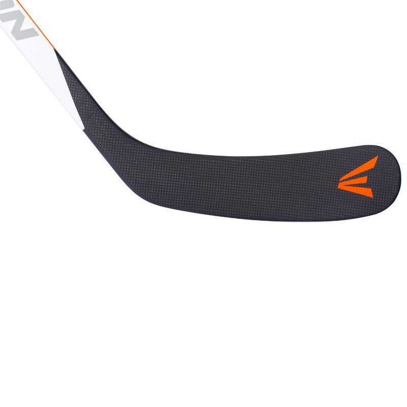 EASTON Mako M3 II Grip Hockey Stick- Sr