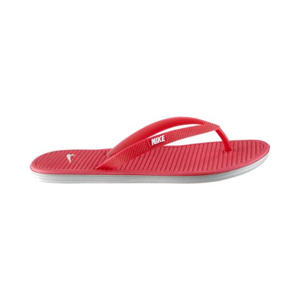 Nike Solarsoft Thong Ii Sr D