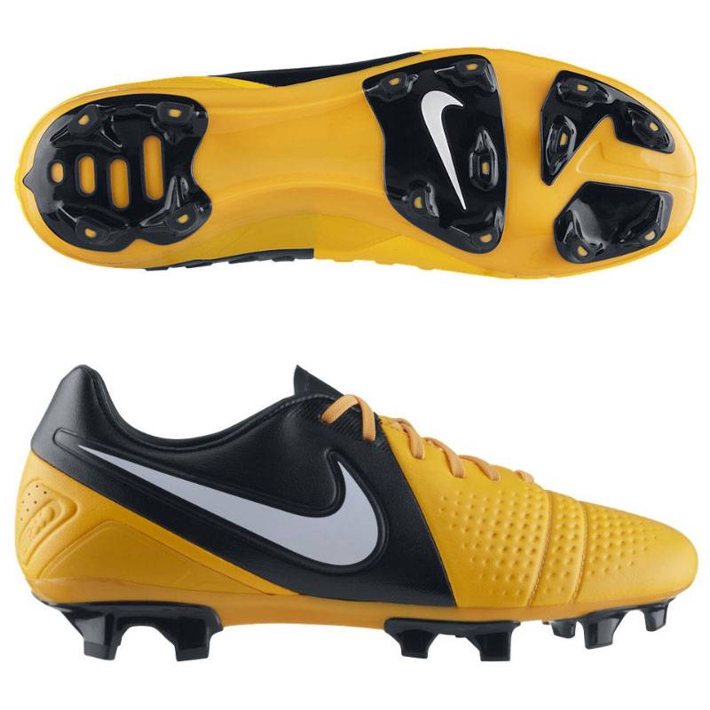 nike ctr360 trequartista iii fg