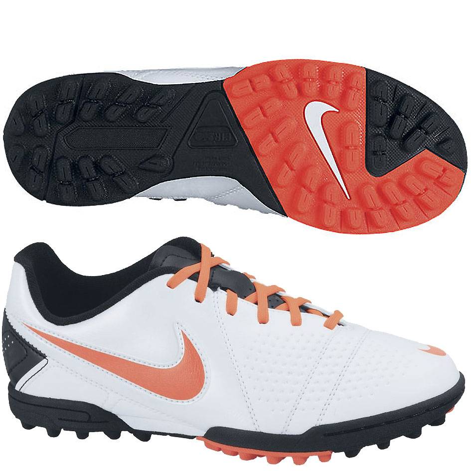 Nike ctr360 libretto top iii tf