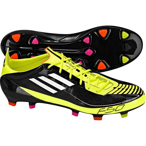 Adidas f50 adizero sales prime fg