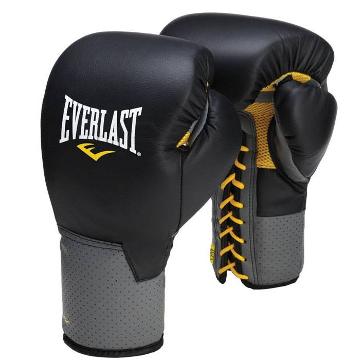 Everlast brand